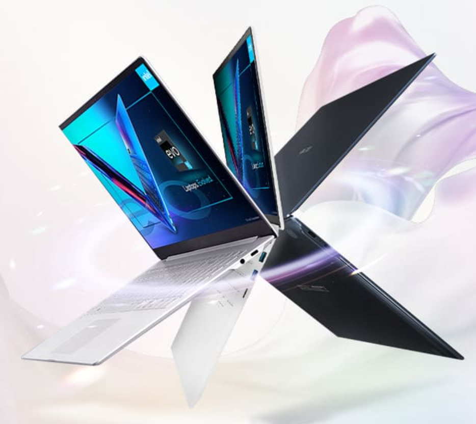 신학기 할인 LG그램 16인치 신학기 노트북