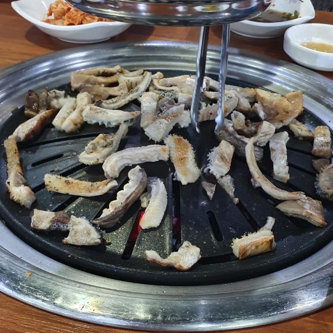 6시내고향 충북 제천 한우 암소 갈비살, 등심, 언양식 불고기 숯불구이, 불고기 전골 맛집 추천