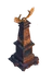 축복