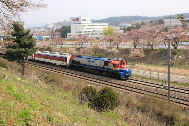 코레일톡_서비스콜_5