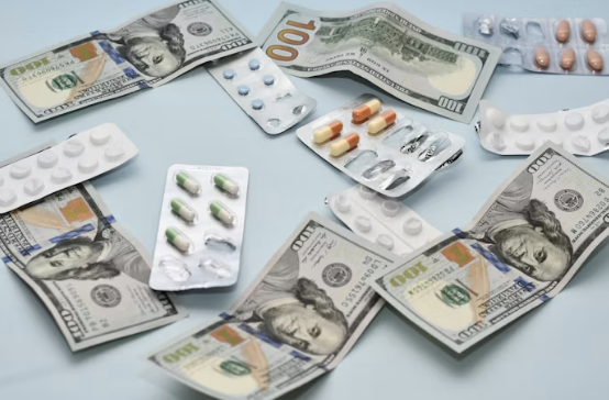 인벤테라 산업 완벽 가이드