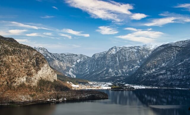 국민행복카드 지원대상&amp;#44; 발급&amp;#44; 잔액 확인