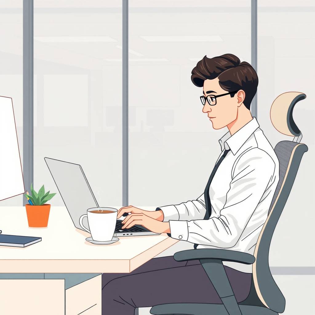 KT_소액결제_해킹