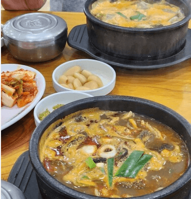 구리코스모스축제-한강예술제-자전거대여 빌려타기-근처맛집-2023년.총정리