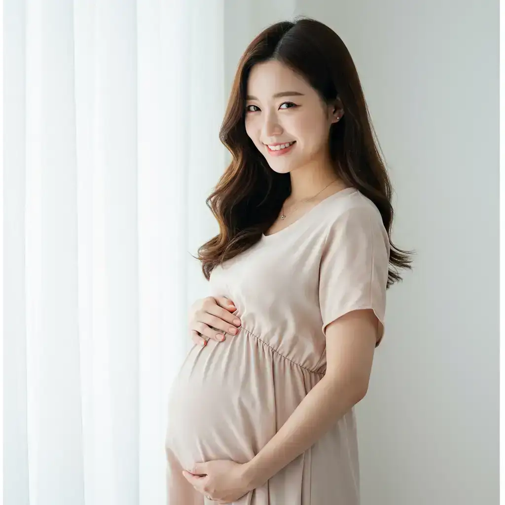 출산육아기 고용안정장려금 지원 기준