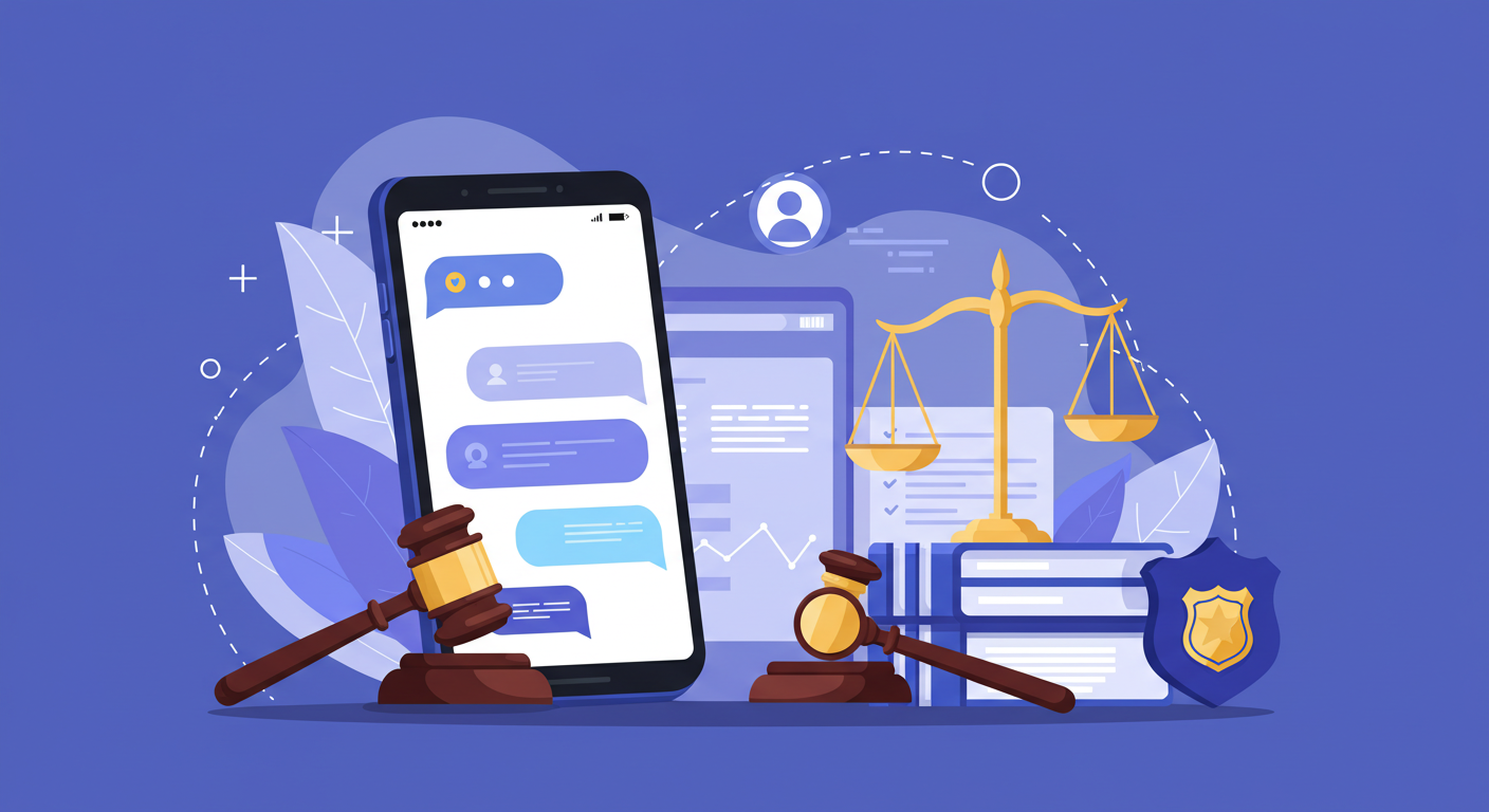 KISA상담, 피해구제