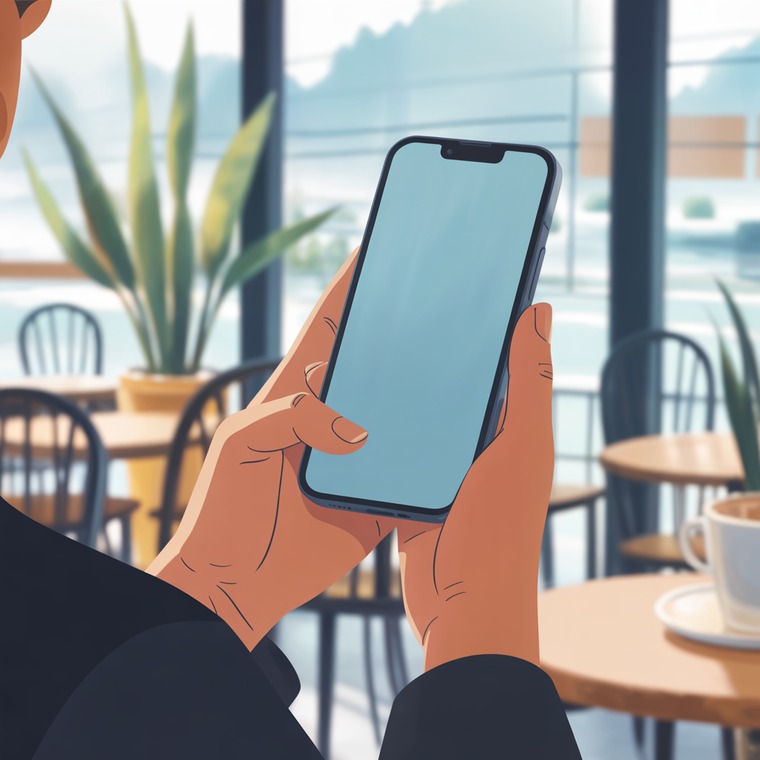 2026년 새해 인사말 