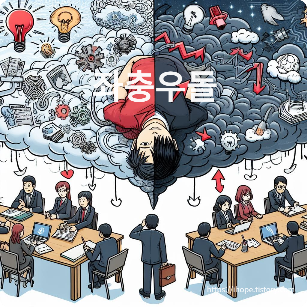 Reverse Brainstorming