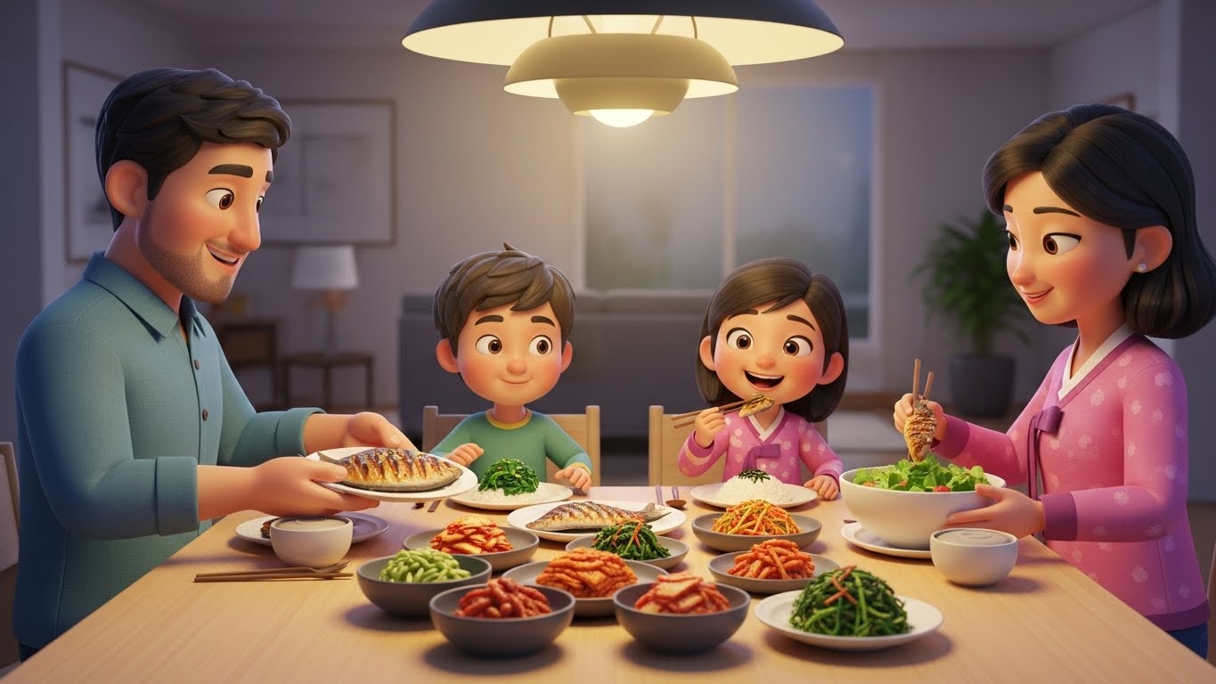 당뇨망막병증&amp;#44; 당뇨식단&amp;#44; 눈에좋은음식