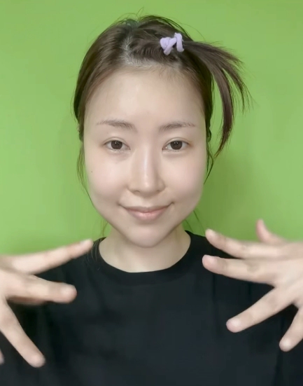 이세영 파혼 후 남자친구 열애 소식