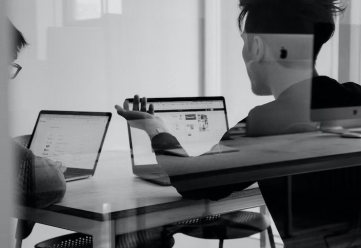 PDF 파일 합치기 프로그램