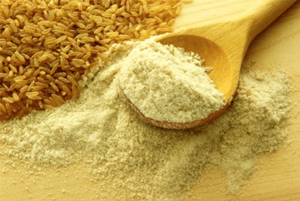 미강가루 효능05