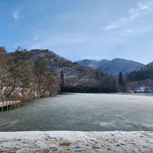 세량제