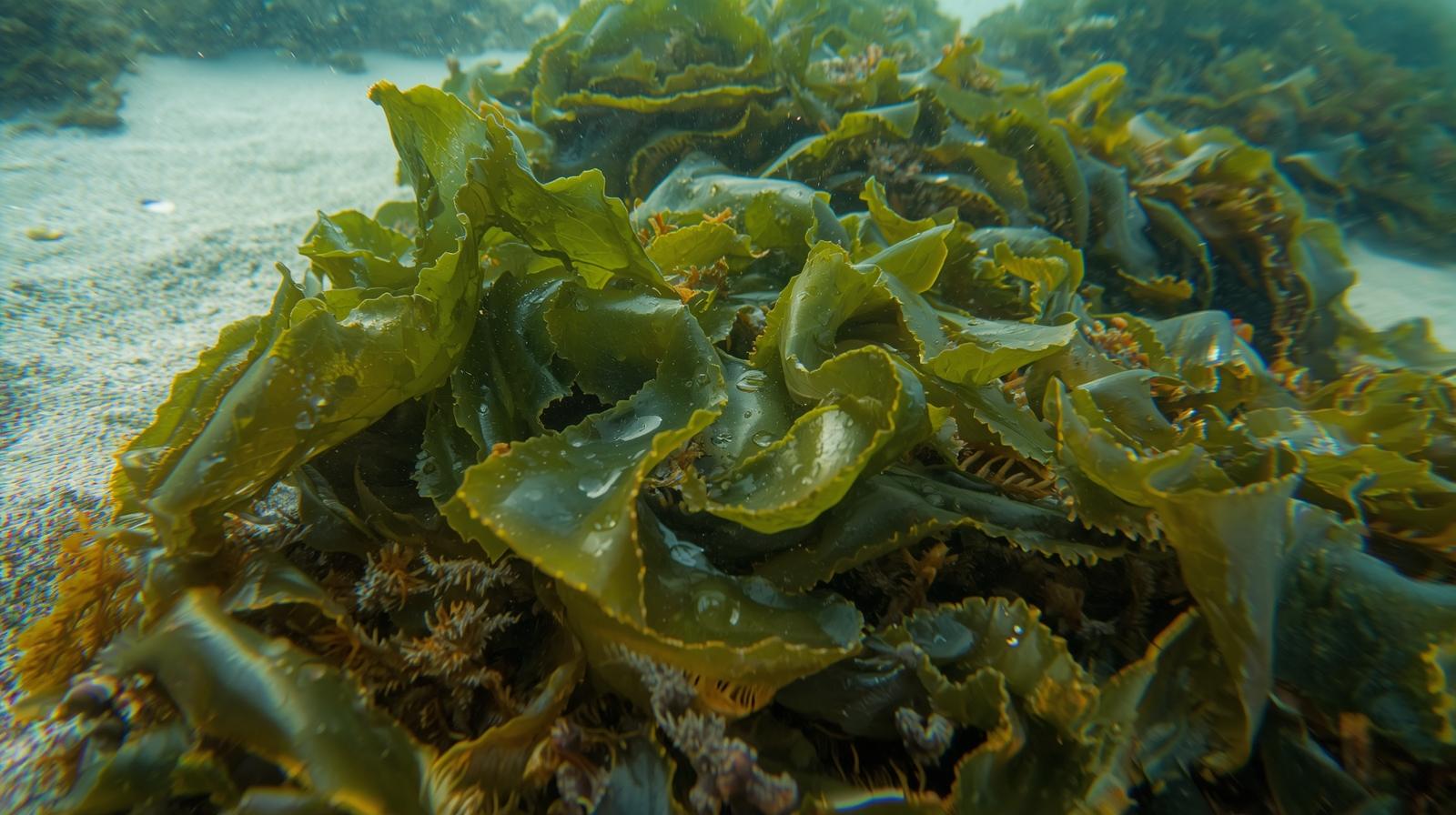콜레스테롤 낮추는 방법