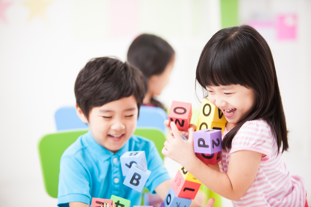 영어회화 공부 혼자하기 좋은 방법 (광고 아님)