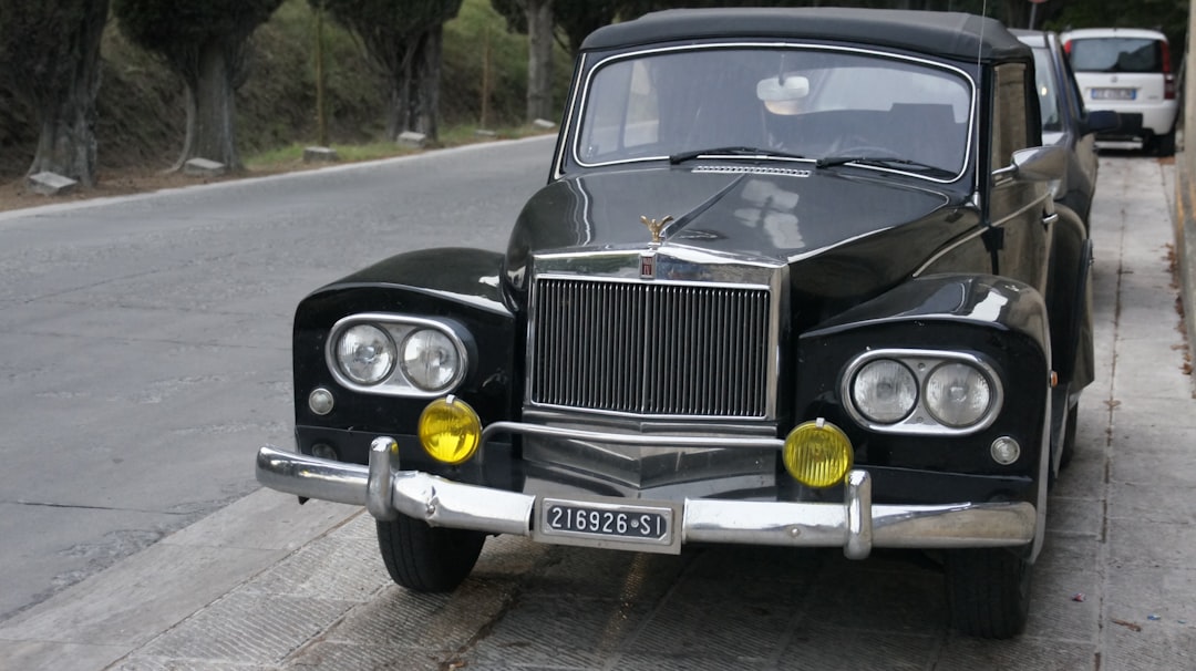 Limo