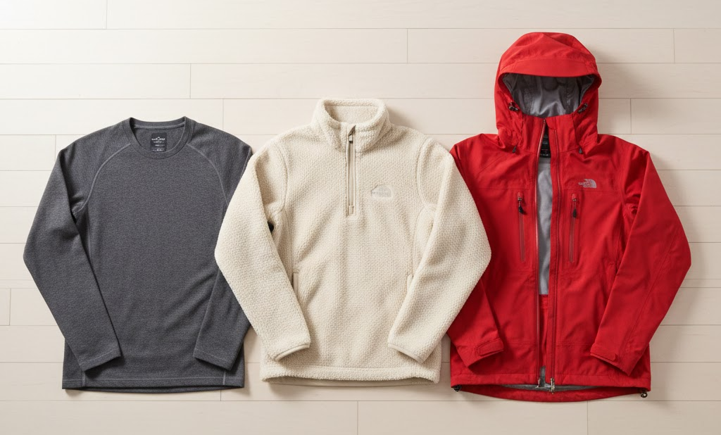 한겨울 해외여행 준비물 완벽 가이드: 방한용품&middot;건강관리&middot;수하물 꿀팁까지(초보자 체크리스트)