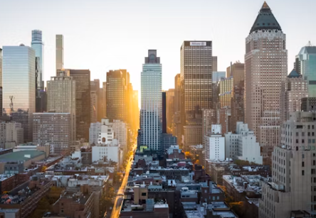 이재명 공약 관련주