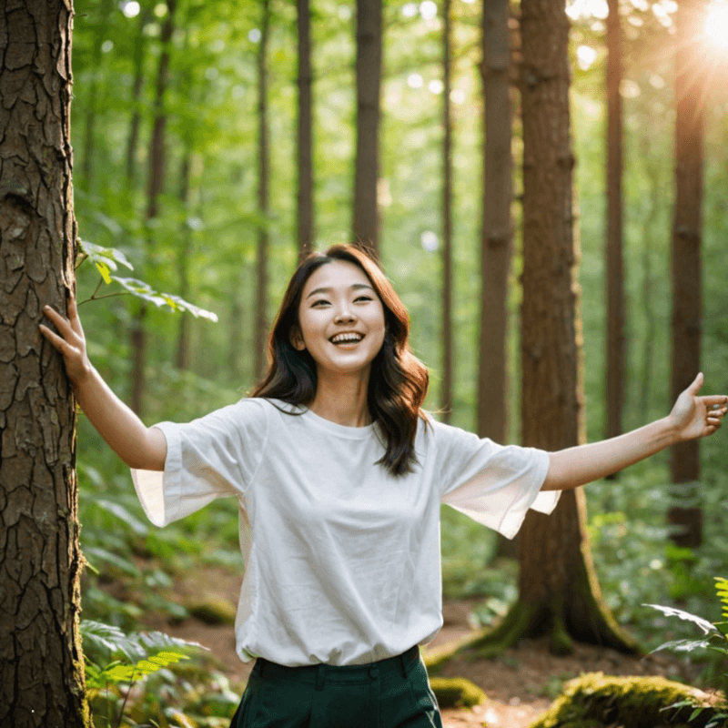 화담숲 예약하기ㅣ예약 성공률 높이는 방법