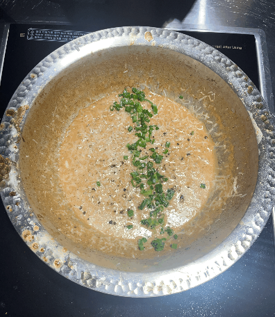 한우물-내돈내산