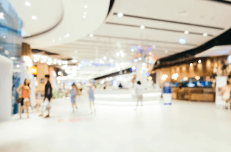 인터넷 면세점 이용방법 및 쇼핑절차 꿀팁