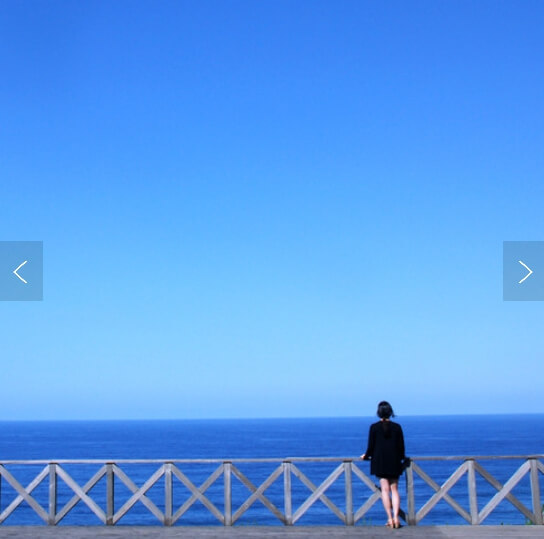 강릉 여행 추천 코스