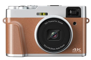 DC202L-미니-2.4-inch-4800W