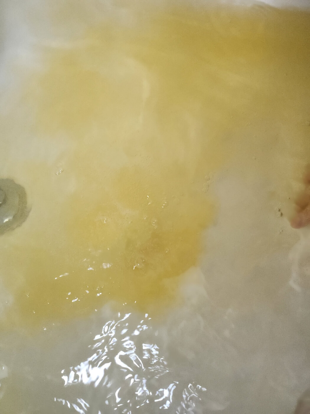 배쓰밤 사용방법