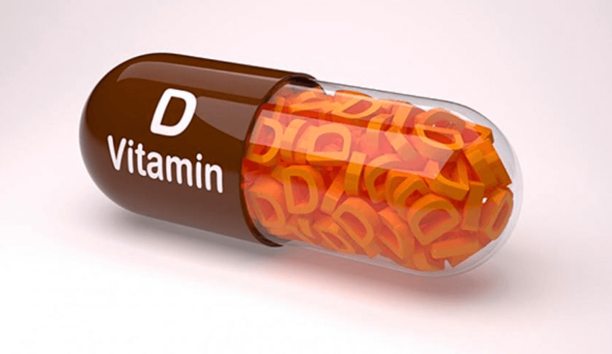 전립선-건강-영양제-추천