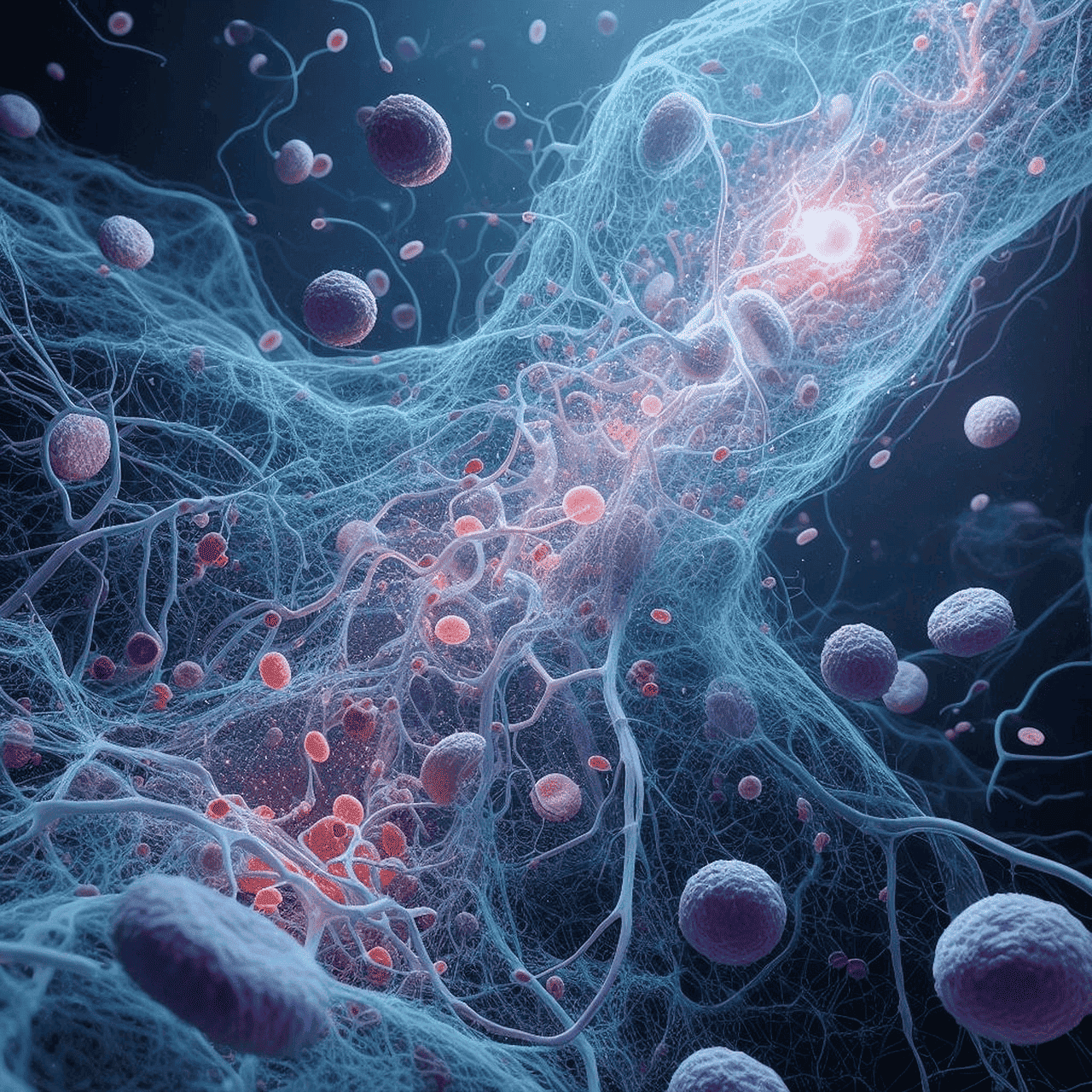 뇌압 조절이 안되면 나타나는 증상