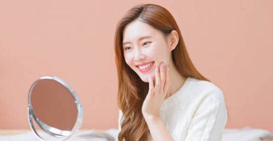 콜라겐 많은 음식&amp;#44; 부작용&amp;#44; 콜라겐의 효능 총정리 (2024ver)