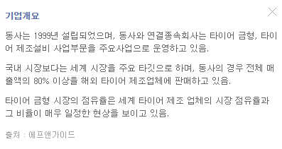 다이나믹디자인