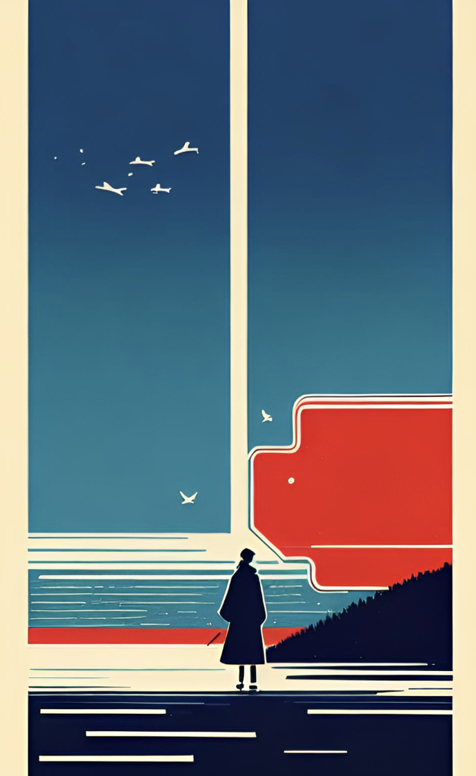 지적도 등본 발급 간편 신청 바로가기