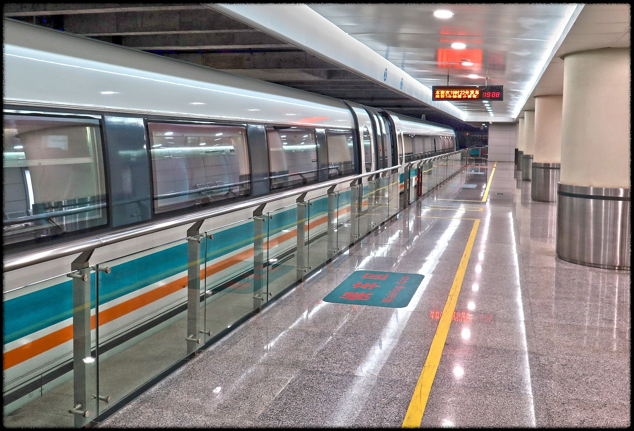 2025 설날 기차표 KTX 예매 일정 및 방법 취소표
