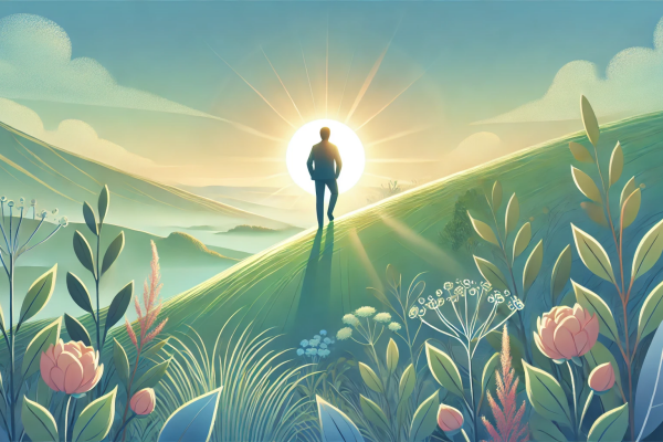 자기 효능감이란 ? 자기 효능감 높이는 방법 사례