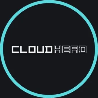 드러내다 들어내다 맞춤법 표현 예문_26