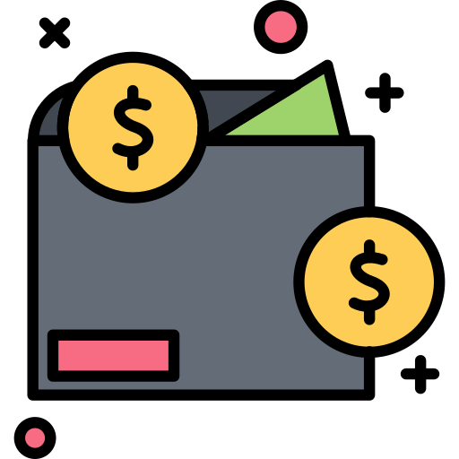 Air-Gapped 지갑과 다른 유형의 지갑의 차이점