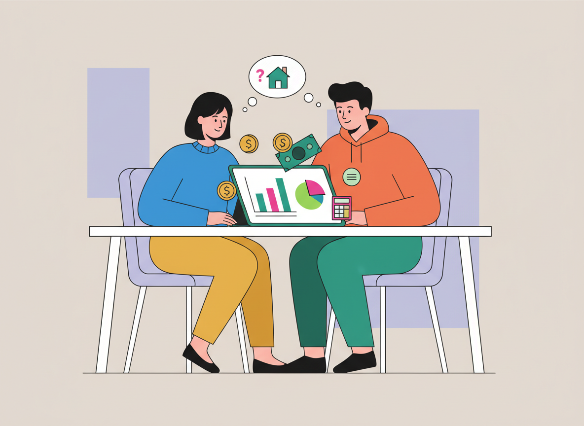 연말정산 맞벌이 부부 몰아주기