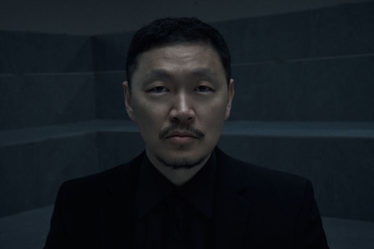 양동근 손현보