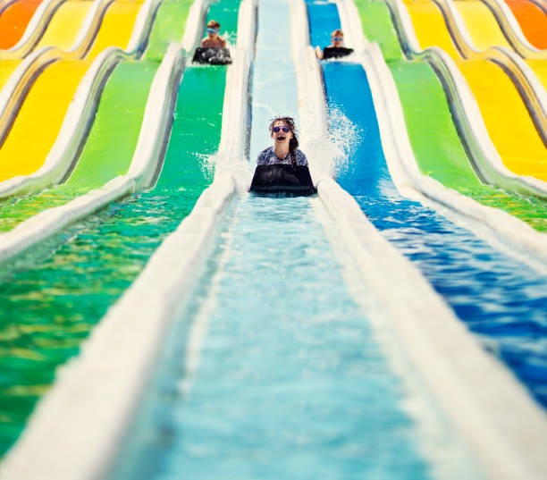 유플투쁠 7월 혜택 정리