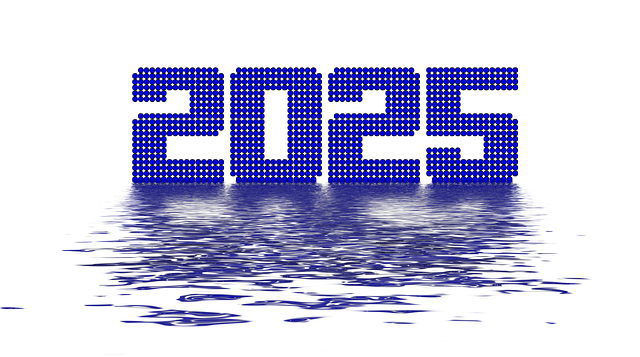 2025년 신년운세 무료보기 