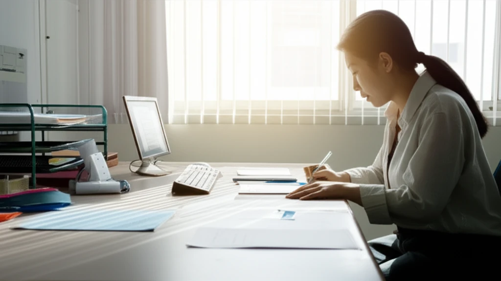 2025 지역사회서비스투자사업 소득별..