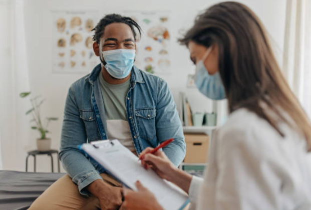 코로나-확진자-지원금