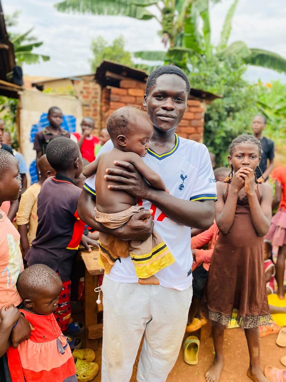 가난은 감정이다.4화 "자책은 가난을 반복 시키는 최면이다"