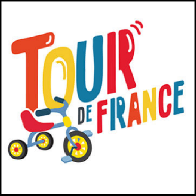 2024-투르드프랑스-코스-미리보기-공개-시청방법안내