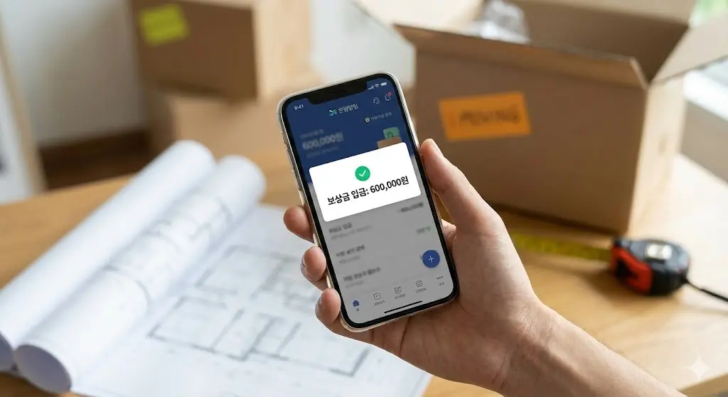 현금영수증 거부 신고