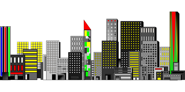 HOA 없는 단독 vs 편의 만점 럭셔리 콘도