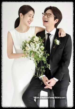 전성애 딸 미자