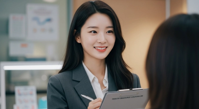 카드사 치과 보험 전화 📞 - 현명하게 대처하는 3가지 방법과 2025년 최신 정보