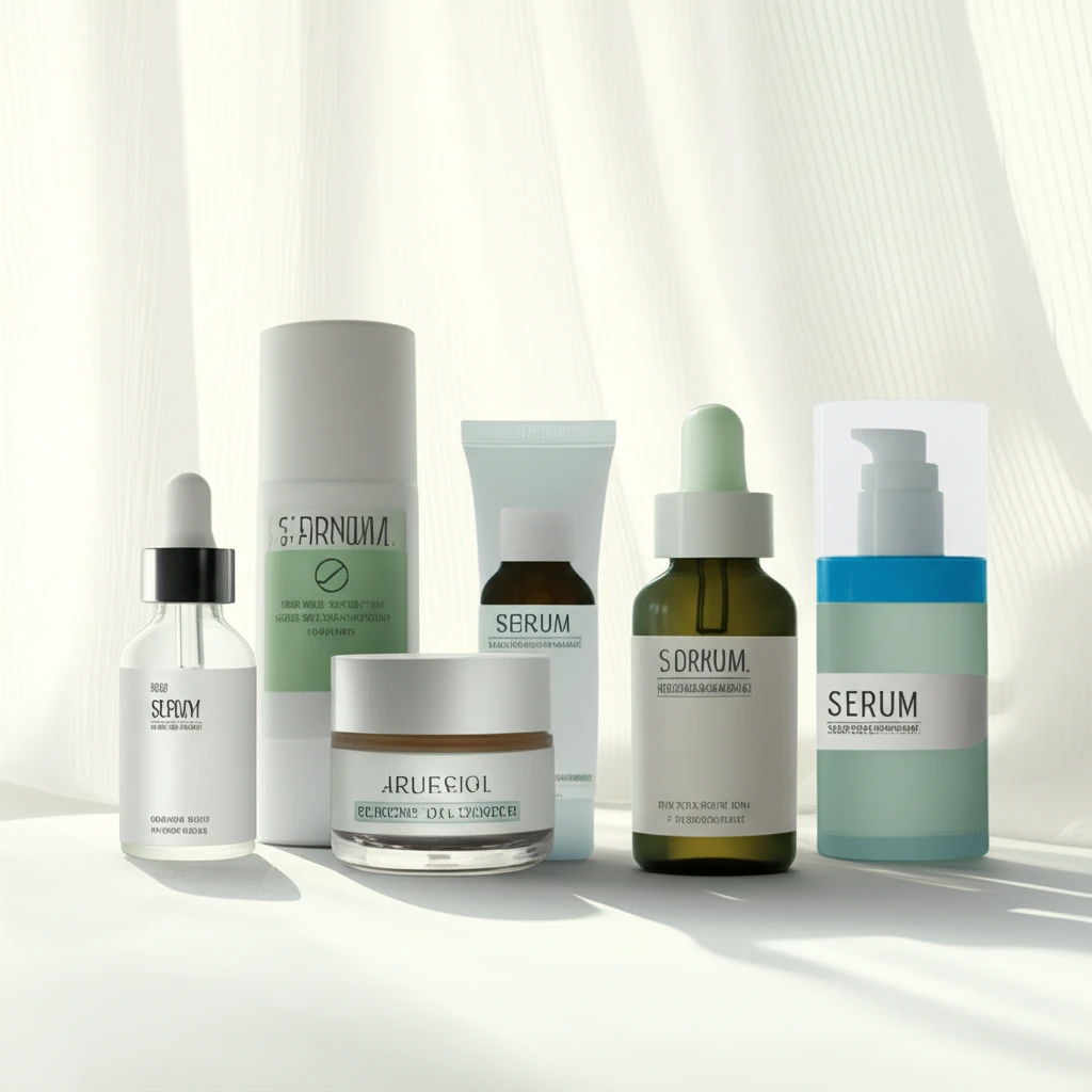 리프팅 시술 후 관리법 A to Z: